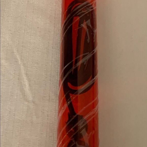 I’m a bar hummingbird feeders. - Picture 4 of 9